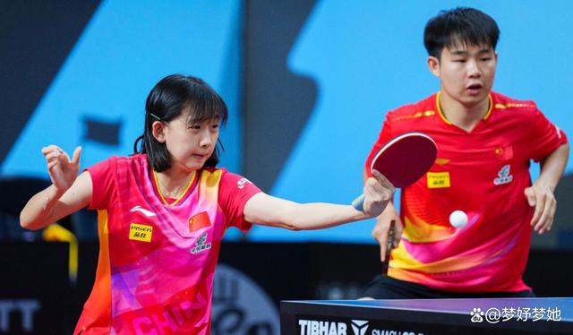 随机Ning新星突破纪录表现惊艳，尤文图斯未来可期！的简单介绍