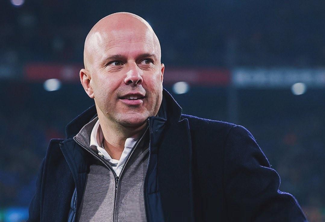 随机穆古鲁扎在德国队比赛中比分优势明显，问鼎冠军引发热议！