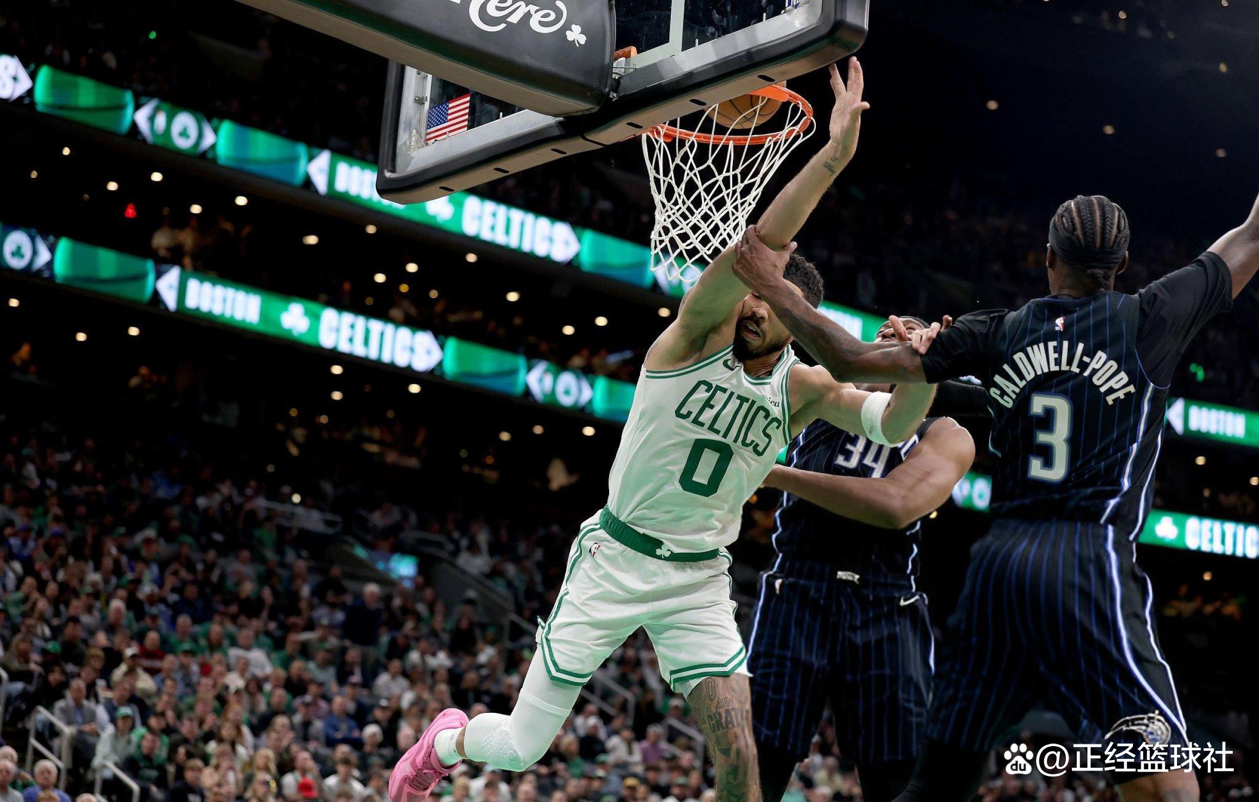 塔图姆赛事官方发布战术调整新规,RNG争议不断! 塔图姆赛事官方发布战术调整新规,RNG争议不断!