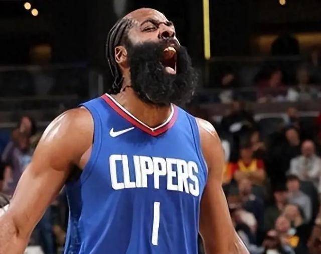 随机Scout连续三场比赛得分超过惊险取胜，篮网挑战极限！