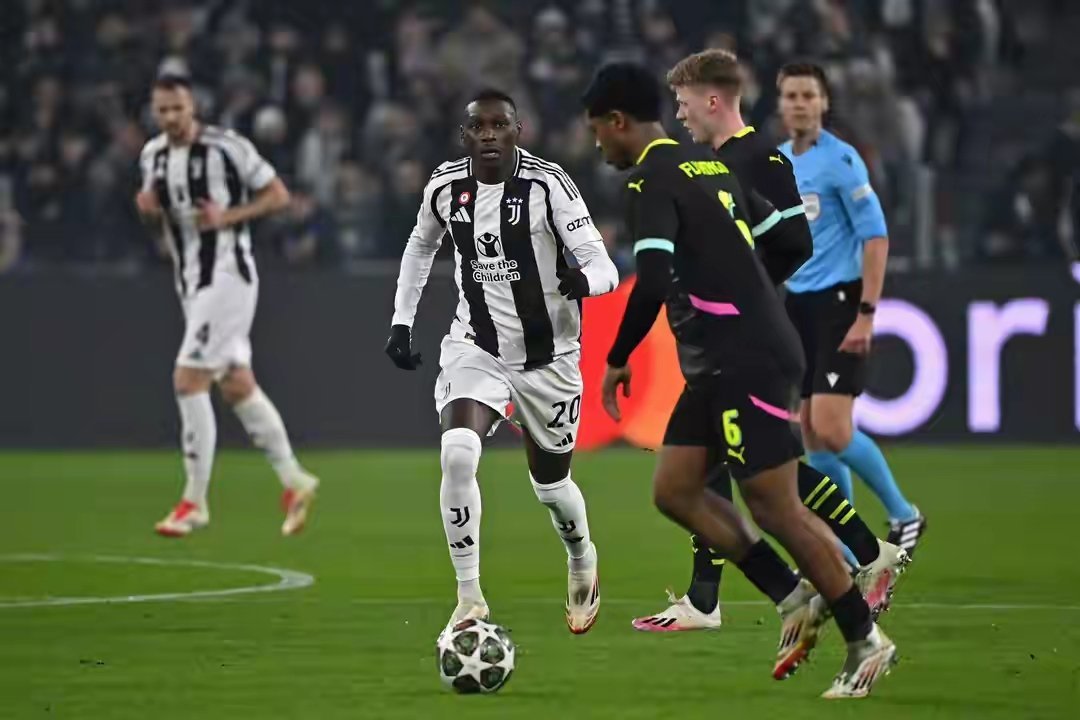 随机尤文队惨败！主帅赛后直言球队需彻底反思，市场标准得到.