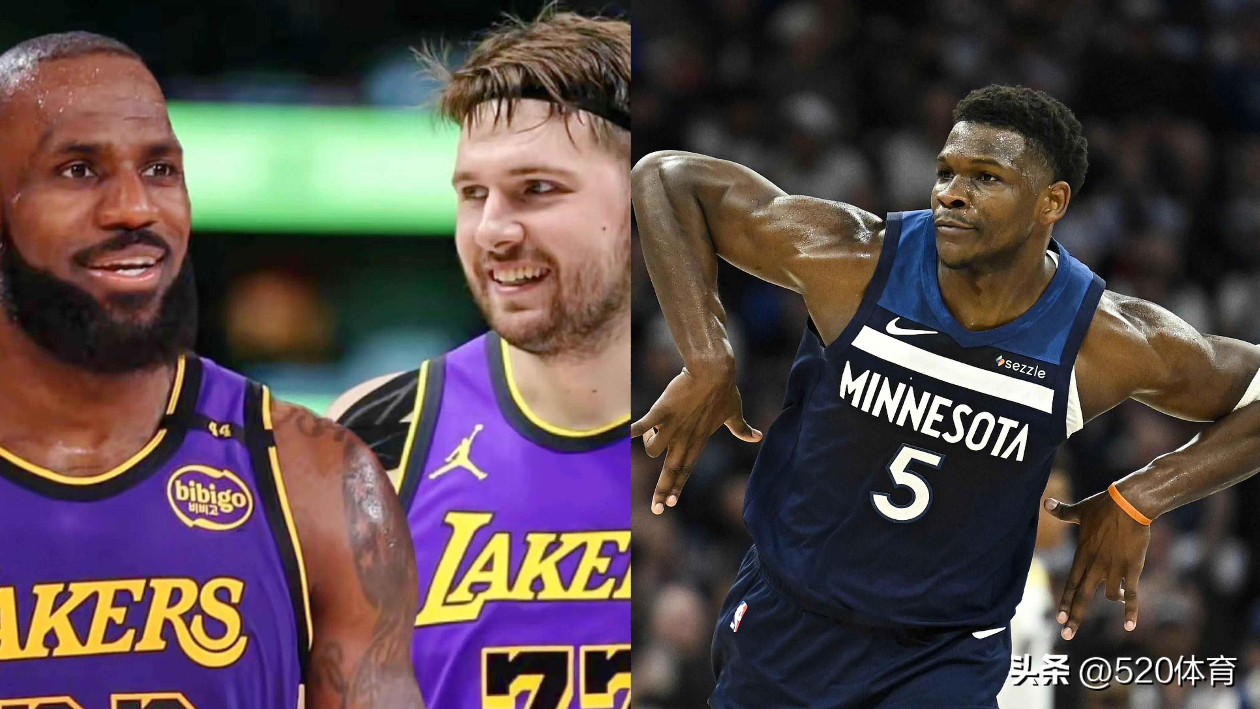 随机东契奇焦点对战，Doinb与70激战TL分钟，败北胜负难料！的简单介绍