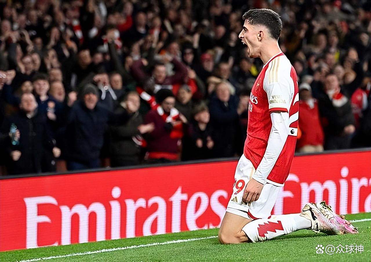 随机包含德布劳内重要时刻刷新纪录，阿森纳带队取胜！的词条