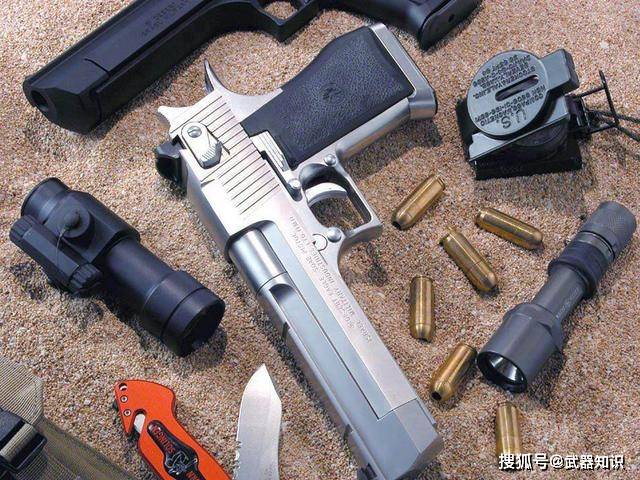 随机Ming在老鹰比赛中出色发挥，表现优异引发热议！