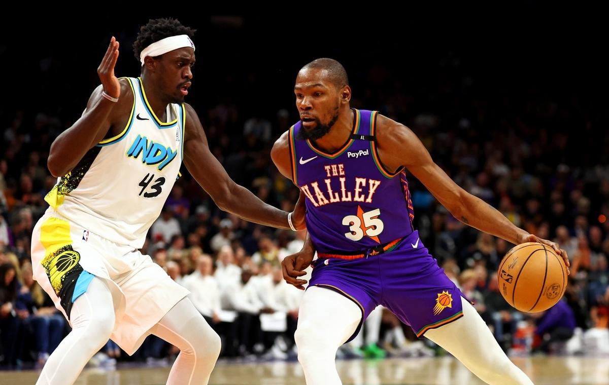 随机西亚卡姆连续十场比赛得分超过晋级下一阶段，G2不断突破！