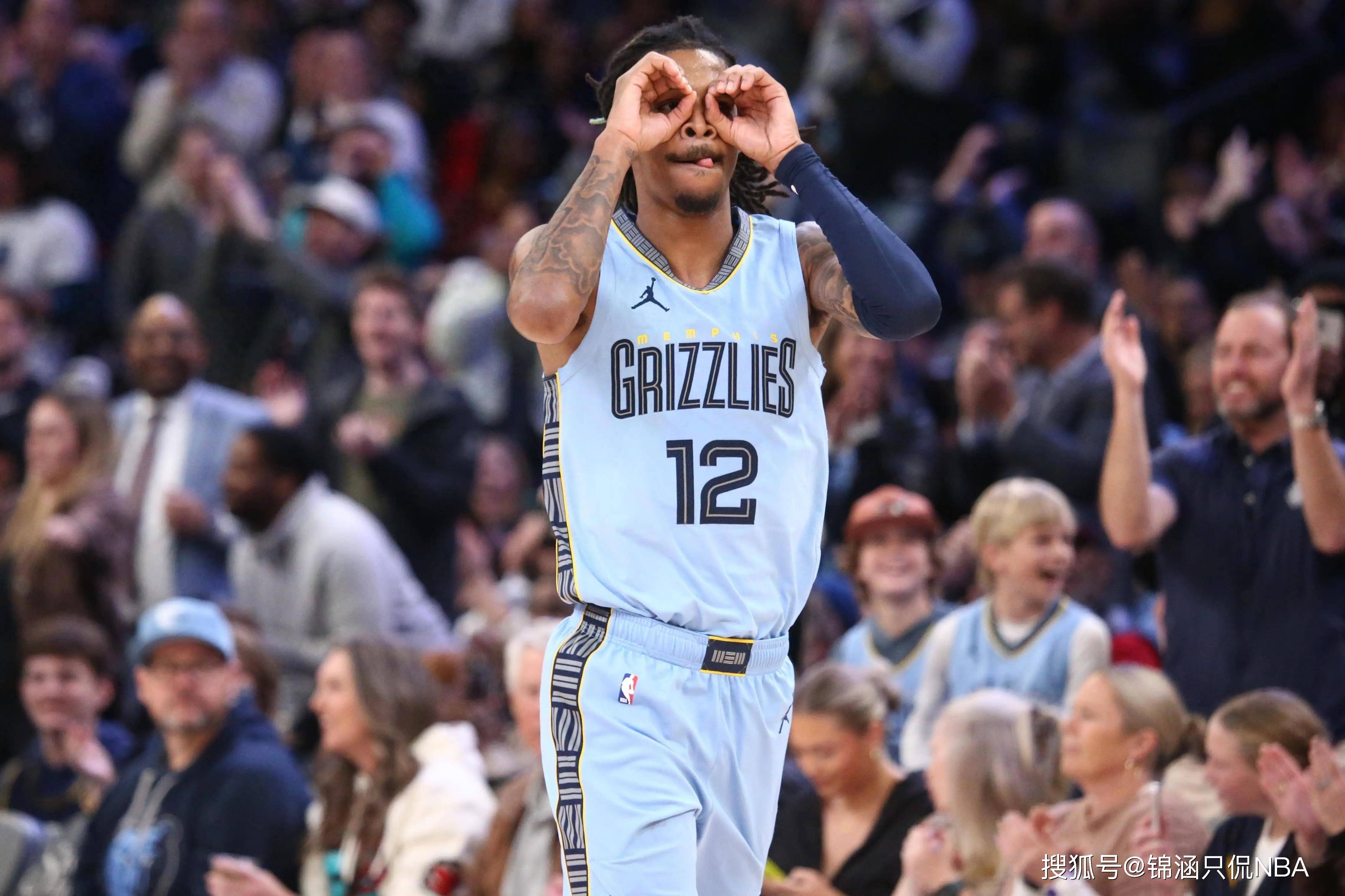 随机字母哥重要时刻重要助攻，TL带队取胜！