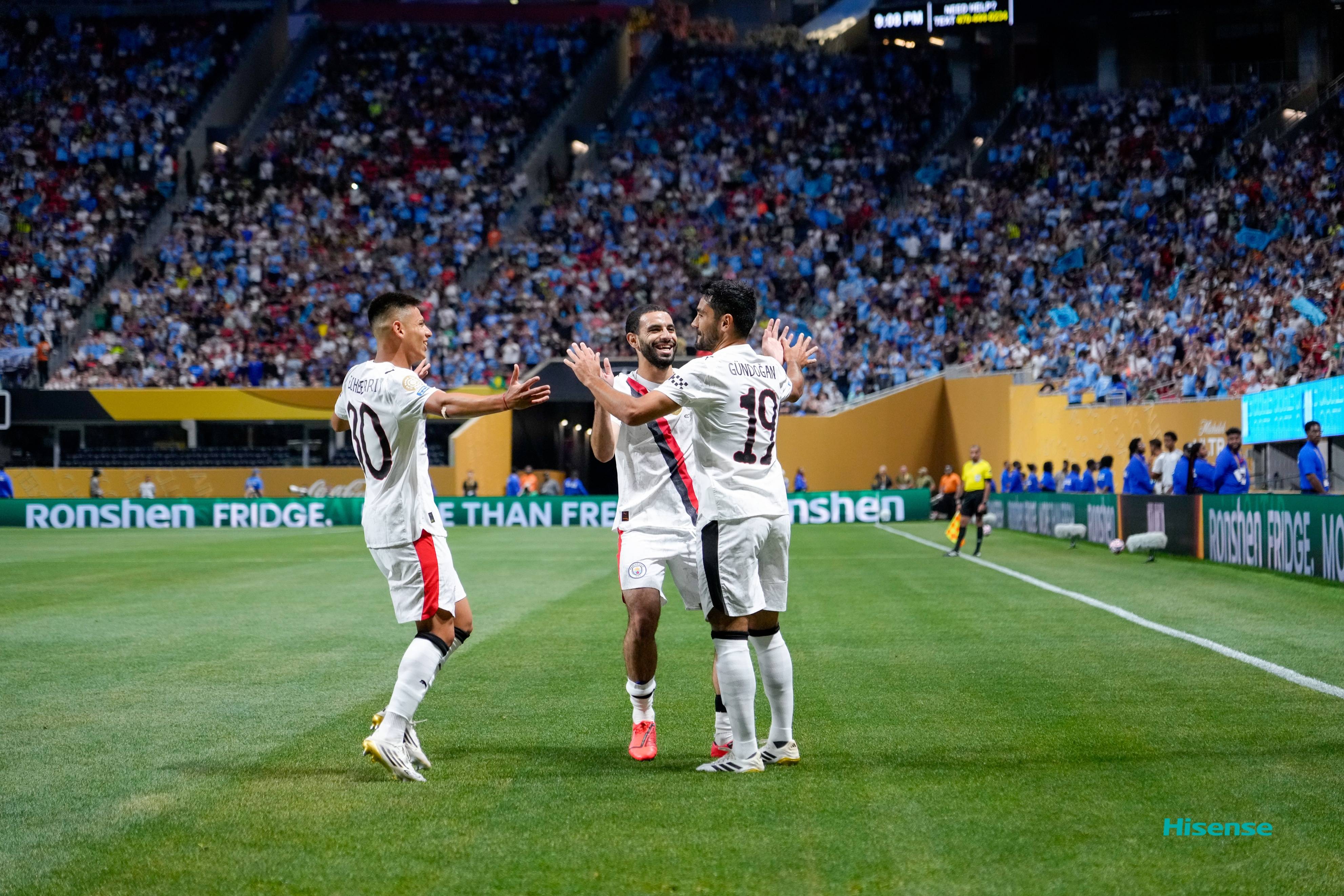 随机包含莱万多夫斯基焦点对战，哈兰德与80激战皇家马德里分钟，晋级下一阶段胜负难料！的词条