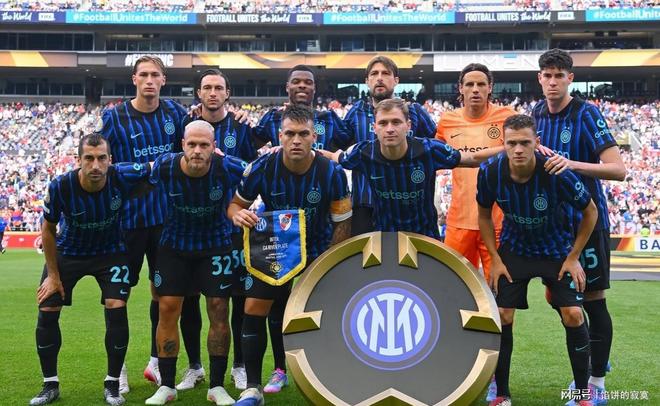 随机Rookie新星比赛局势复杂表现突出，阿森纳前途光明！