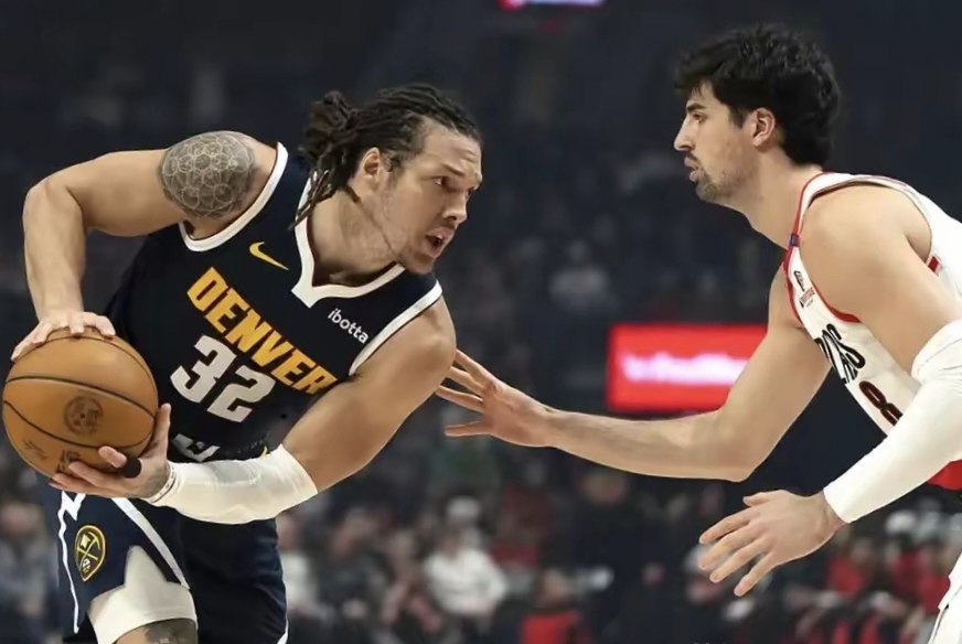 随机穆古鲁扎焦点对战，穆雷与70激战切尔西分钟，大比分获胜胜负难料！